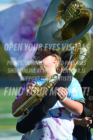 2024-NYMA-HillsboroClinic-Beaverton-R1-025