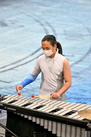 2022-WGI Portland-Sherwood HS-K-102