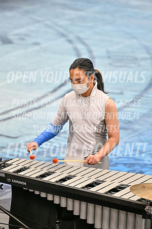 2022-WGI Portland-Sherwood HS-K-102