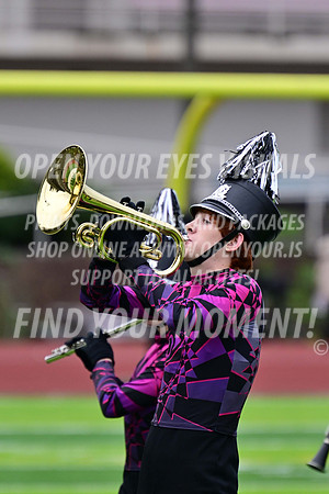 2024-PSFOB-Orting -KG-R1-255