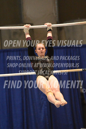 2025-RealmClassic-Friday-Session4-8_10_DI_PL-Bars-Dynamic-JJ-0025