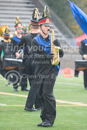 2016-Auburn-Kamiakin-103