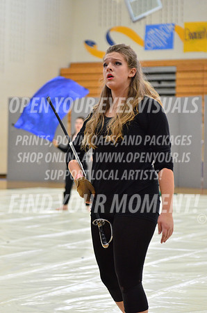 2015-Bainbridge-NorthKitsap-2