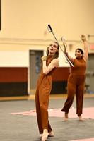 2025-Glencoe-R1-Evergreen-BH-008