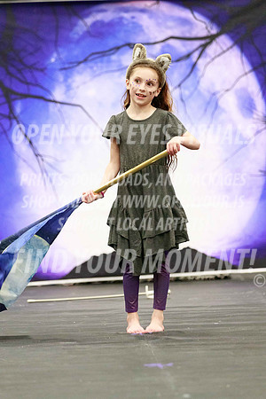 2025-LibertyChampionships-EvergreenLittles-JK-023
