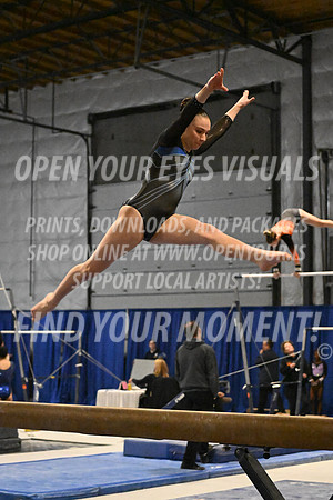 2025-RealmClassic-Friday-Session4-Div8_10_DS-Beam-Bothell-BH-0069