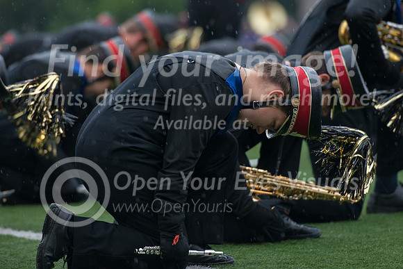 2016-Auburn-Kamiakin-50