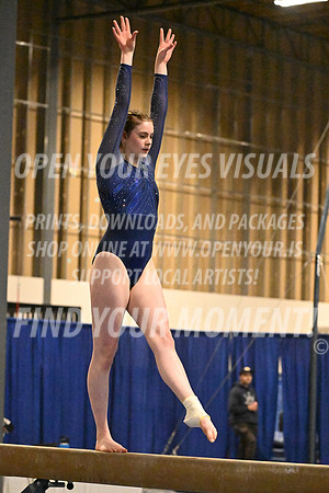 2025-RealmClassic-Friday-Session4-Div8_10_DS-Beam-Bainbridge-BH-0041A