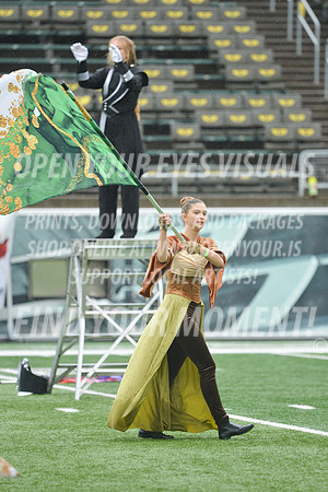 2024-NWAPAChampsUofO-Roseburg-BH-R1-173