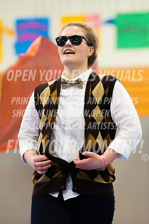 2015-Bainbridge-KamiakV-83