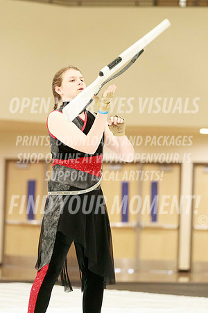 2025-LibertyChampionships-Aloha-JK-015