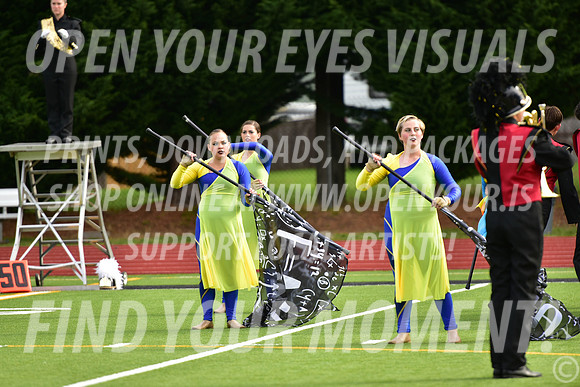 2019-Tumwater-Show-Cheney-R1-051