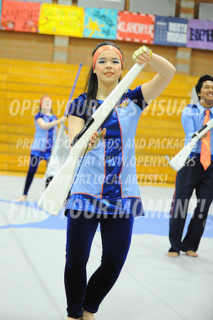 2014-OYEV-NWPA-Kamiak-KamiakJV-6