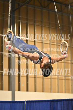 2025-RealmClassic-Sunday-Session12-Ring-5_10_PL-CascadeElite-BH-0074