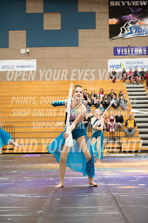 2016-Portland-Skyview-208