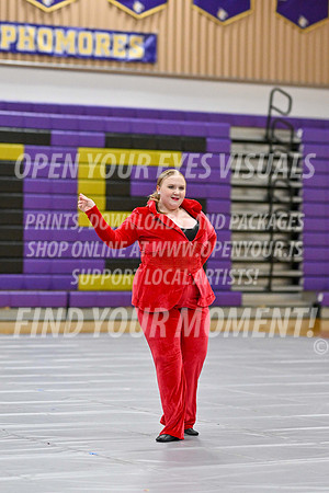 2025-Oak Harbor Event-KG-Hooked on a Feeling-136