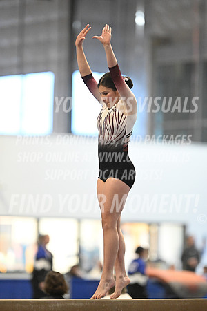 2025-RealmClassic-Friday-Session3-Platinum-Beam-Olympic-BH-0047