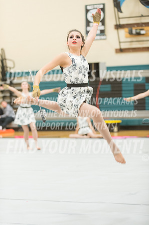 2015-BonneyLake-PacificairesSr-110