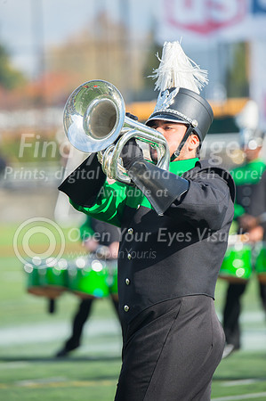 2016-LMAC- Tigard-57