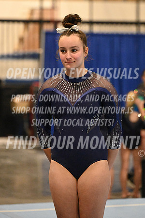 2025-RealmClassic-Friday-Floor-Xcel Silver-North Coast-RR-28
