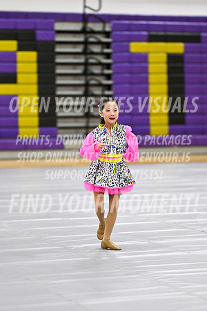 2025-Oak Harbor Event-KG-Jazz Dance-121