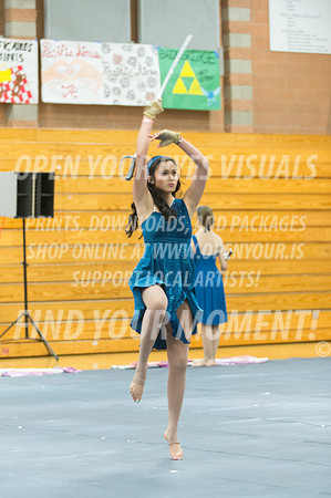 2015-Kamiak-MarysvillePilchuck-76