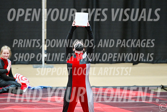2022-WGI Portland-South Albany HS-K-123
