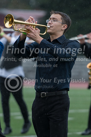 2016-Auburn-Enumclaw-39