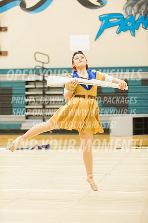 2015-BonneyLake-KennedyCatholic-77