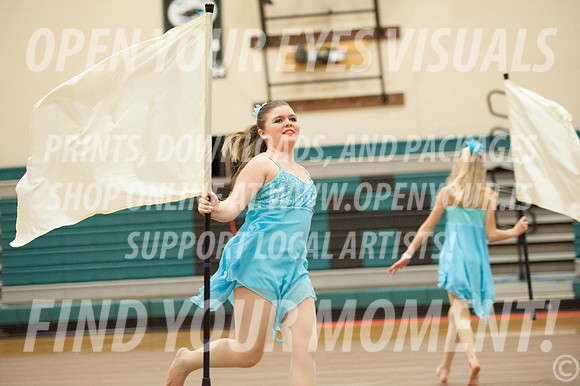 2014-OYEV-NWPA-BonneyLake-PacificairesJR-45