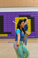 2025-Oak Harbor Event-KG-Winterguard-118
