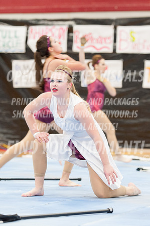 2014-OYEV-NWPA-Championships-MeadOpen-65