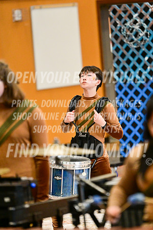 2025-NorthThurston-Percussion-Kamiak Indoor Percussion-KG-170