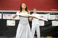 2014-OYEV-NWPA-Championships-Marysville-18