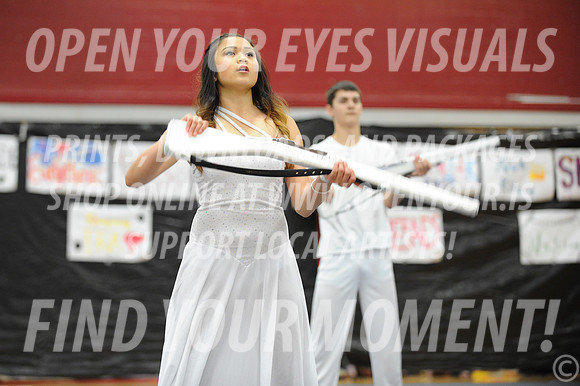 2014-OYEV-NWPA-Championships-Marysville-18