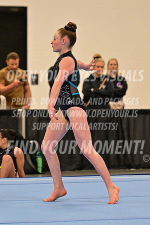 2025-NextEra-Friday-Gold11AM-Northshore-KG-0086