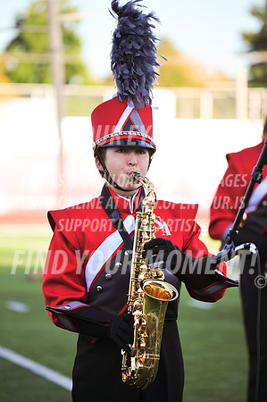 2019-Sherwood-SouthAlbany-051