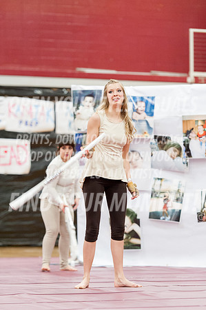 2014-OYEV-NWPA-Championships-Tahoma-42