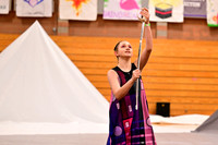 2022-NWPAKamiak-NorthThurston-K-020