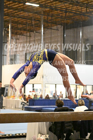 2025-RealmClassic-Friday-Session4-Div8_10_DS-Beam-CoastalRealm-BH-0154