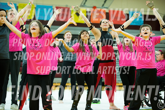 2015-Glencoe-STARS-71