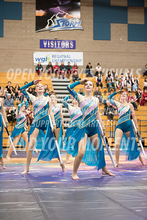 2016-Portland-Skyview-214