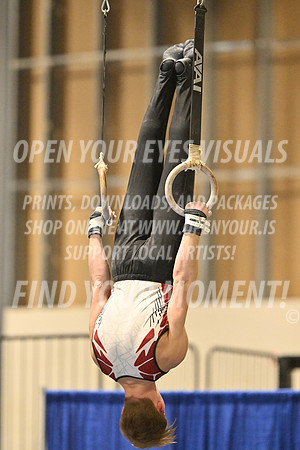 2025-RealmClassic-Sunday-Session12-Ring-5_10_PL-Spokane-BH-0024