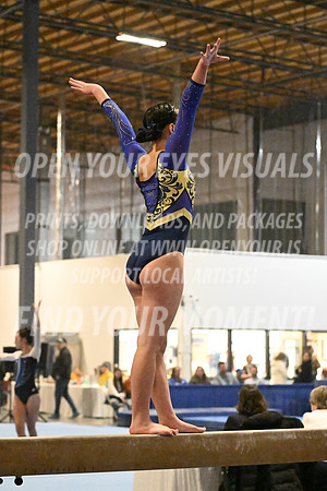 2025-RealmClassic-Friday-Session4-Div8_10_DS-Beam-CoastalRealm-BH-0159