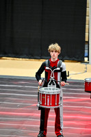 2022-WGI Portland-South Albany HS-K-111