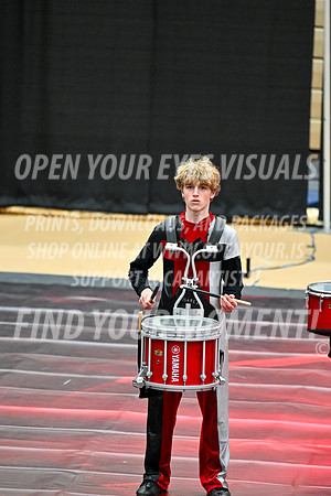 2022-WGI Portland-South Albany HS-K-111