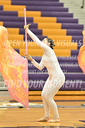 2025-PPAChampionships-Rhapsody-BH-123