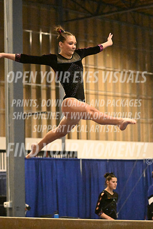 2025-RealmClassic-Friday-Session4-Div8_10_DS-Beam-Dynamic-BH-0183