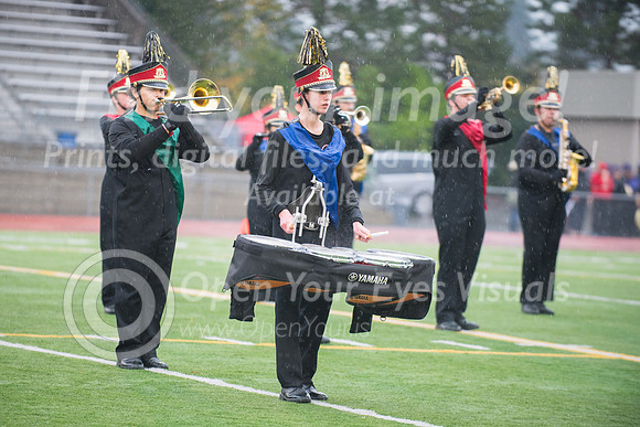 2016-Auburn-Kamiakin-132