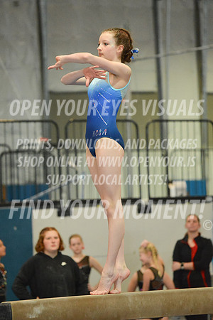 2025-RealmClassic-Friday-Session2-Silver-Beam-NorthCoast-JJ-0098